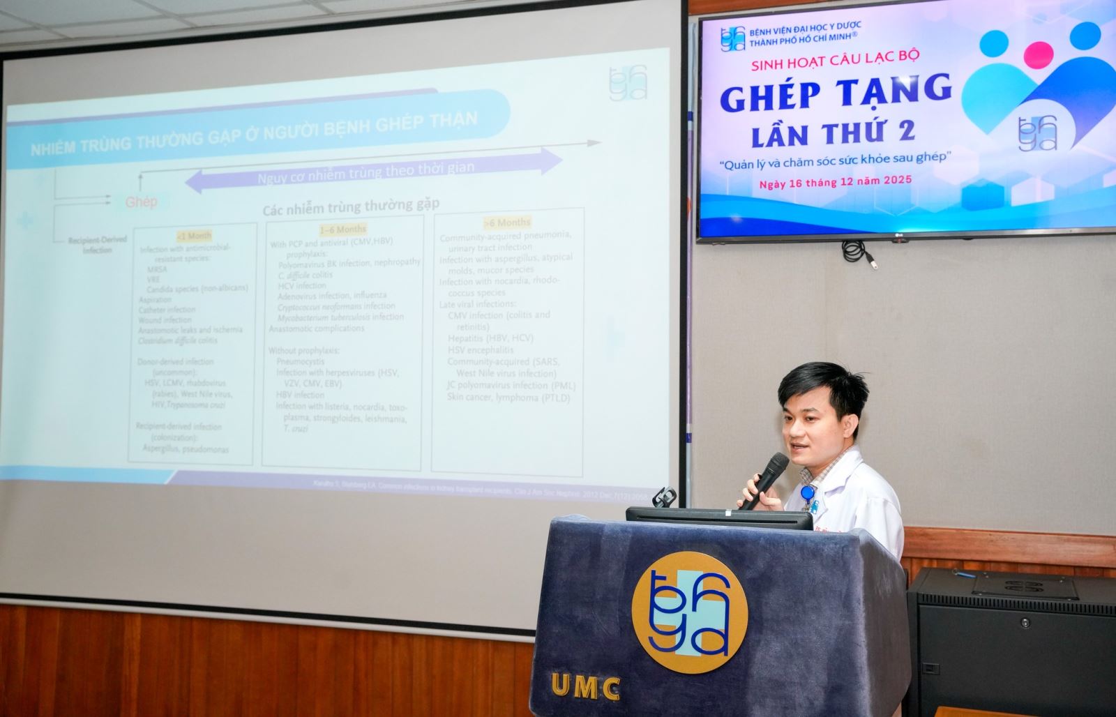 Sinh hoạt câu lạc bộ ghép tạng_Đồng hành cùng người bệnh sau ghép4.jpg